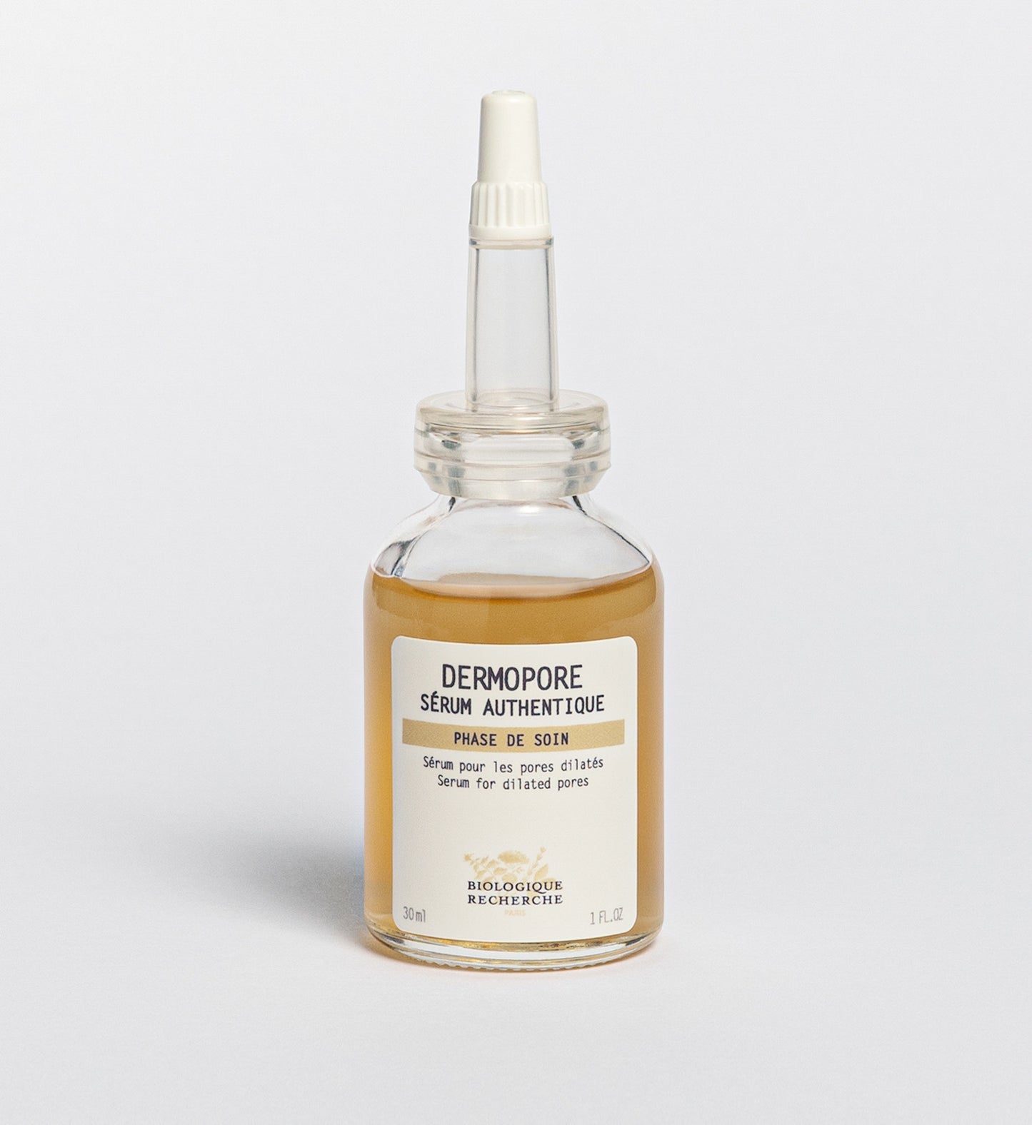 DERMOPORE 毛孔收缩 (30ml)