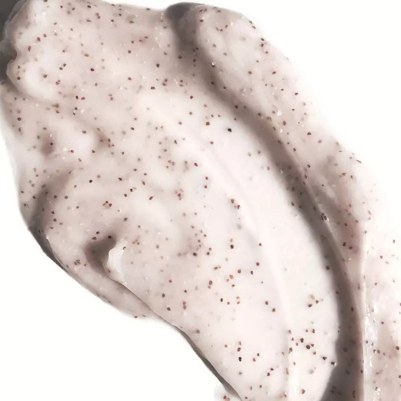 鱼子酱头皮祛角质发膜 Extreme Caviar Exfoliating Scrub Scalp Mask 250ml