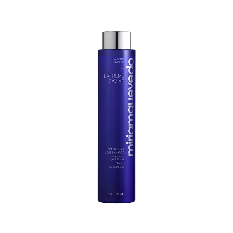 鱼子酱防脱发洗发露 Extreme Caviar Hair Loss Shampoo 250ml