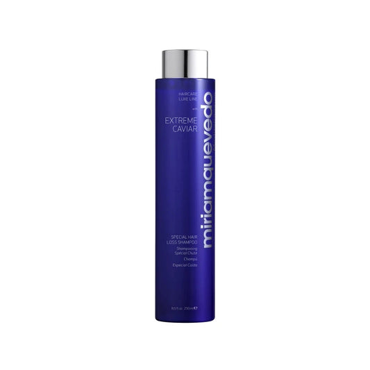 鱼子酱防脱发洗发露 Extreme Caviar Hair Loss Shampoo 250ml