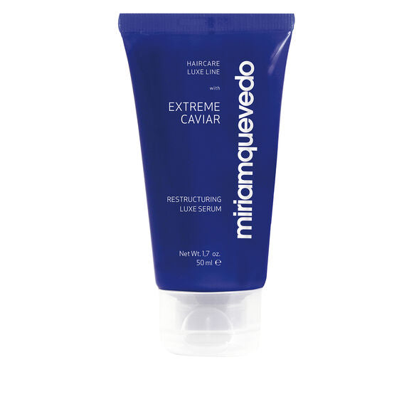 鱼子酱保湿精华 Extreme Caviar Restructuring Luxe Serum 50ml