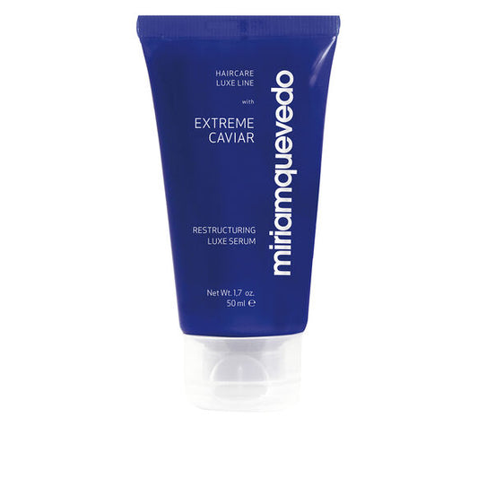 鱼子酱保湿精华 Extreme Caviar Restructuring Luxe Serum 50ml