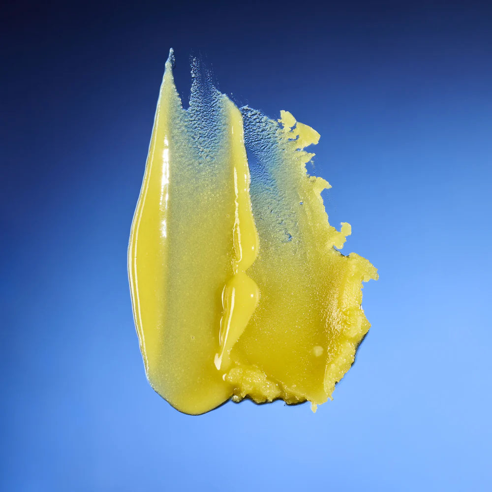 Wild Rosehip Beauty Balm Duo 50g x2 （FREE 15g x1）