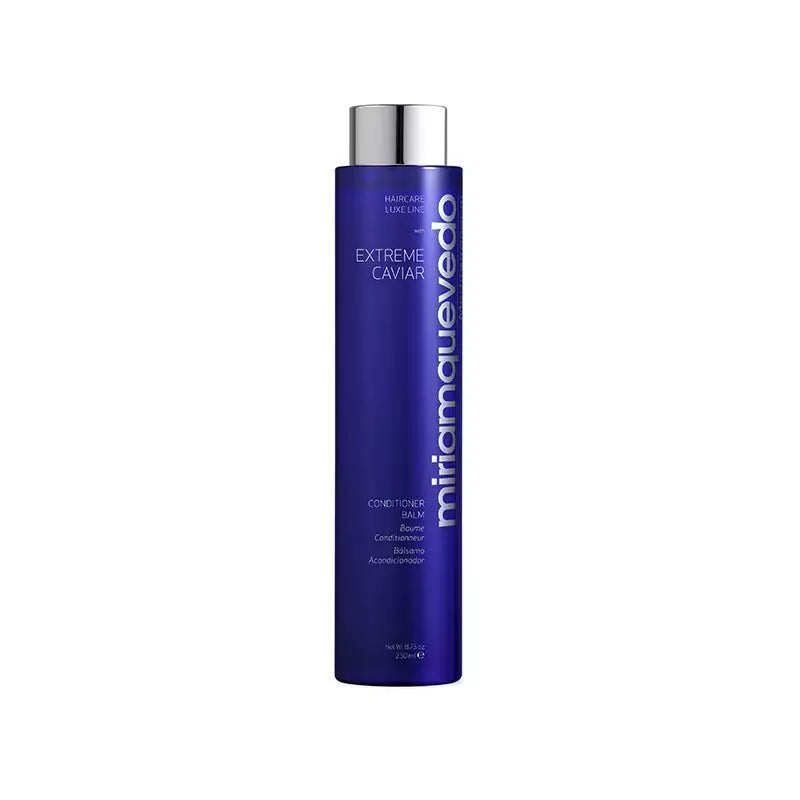 鱼子酱保湿护发素 Extreme Caviar Conditioner Balm 250ml