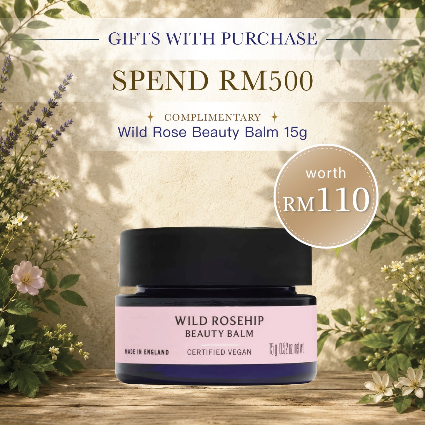 Day & Night Bundle Series