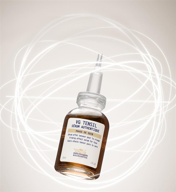 VG TENSIL 紧致肌肤（30ml）