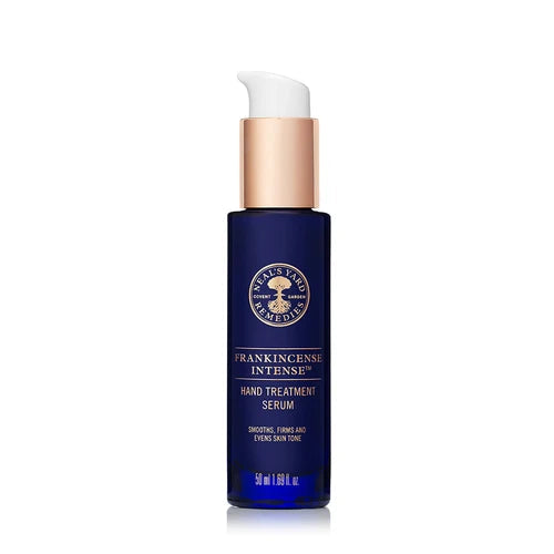 Frankincense Intense™️ hand Treatment Serum 50ml