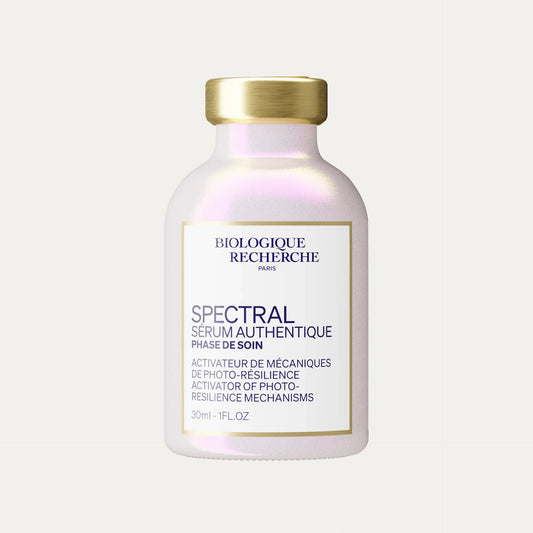 SPECTRAL 小粉瓶 （30ml）