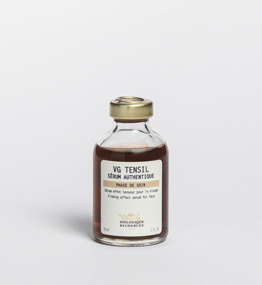 VG TENSIL 紧致肌肤（30ml）