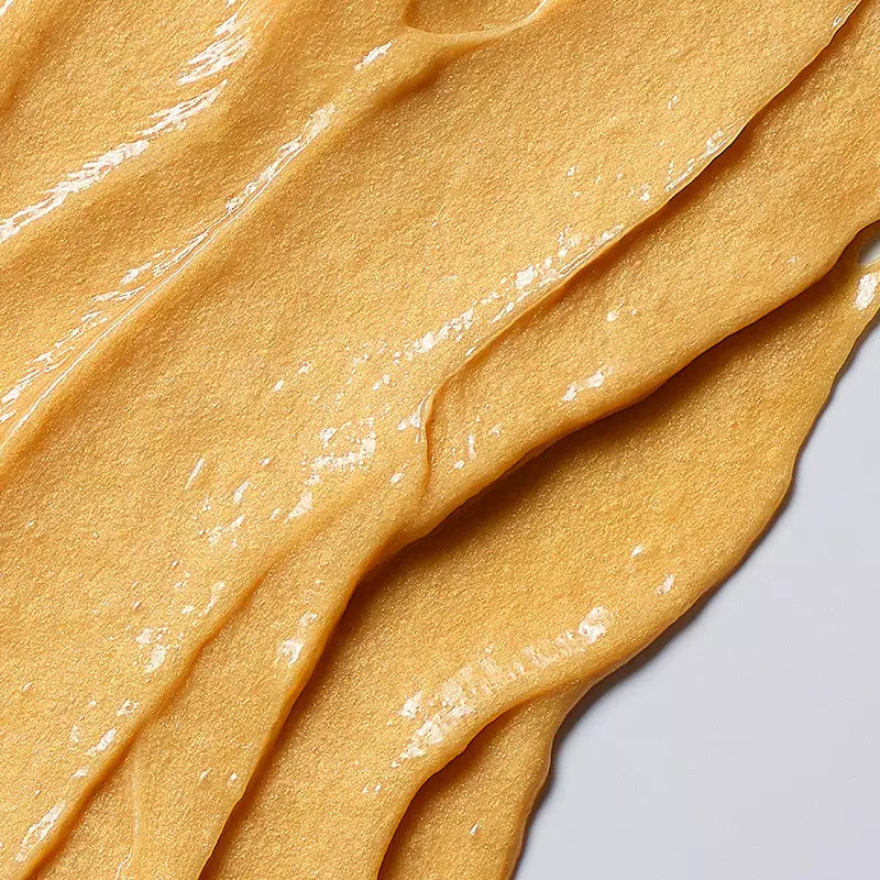 24K 黄金抗老滋养护发素 Sublime Gold Luminous Conditioner 250ml