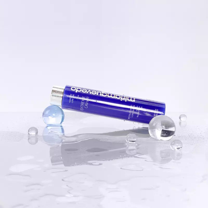 鱼子酱保湿精华 Extreme Caviar Restructuring Luxe Serum 250ml