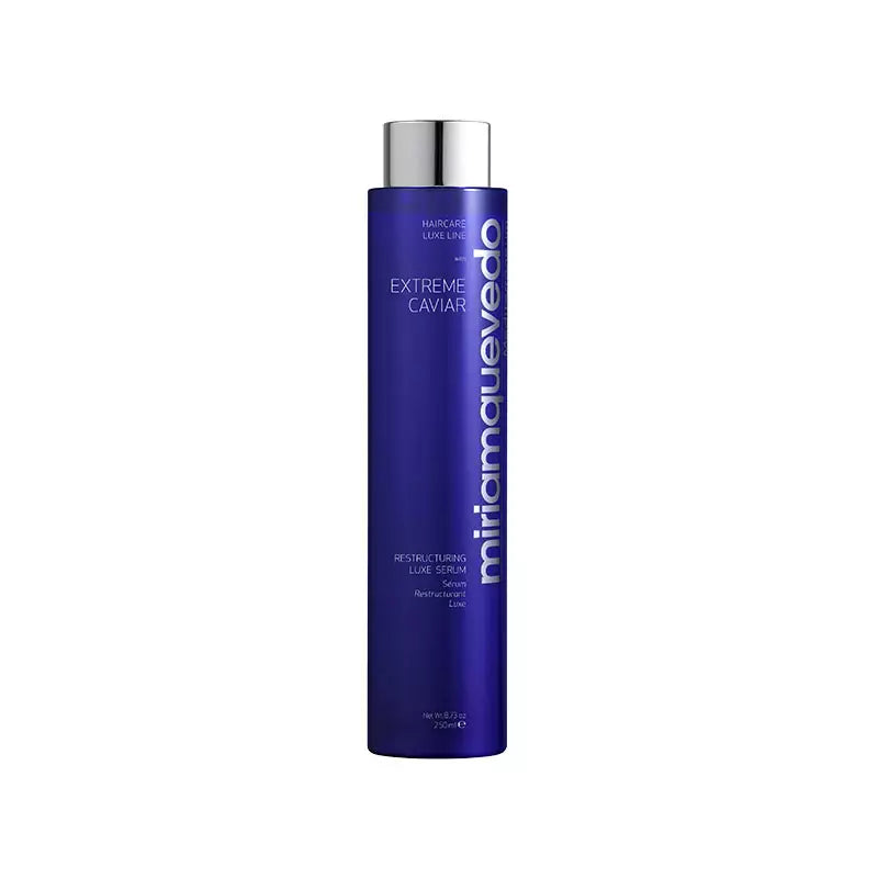 鱼子酱保湿精华 Extreme Caviar Restructuring Luxe Serum 250ml