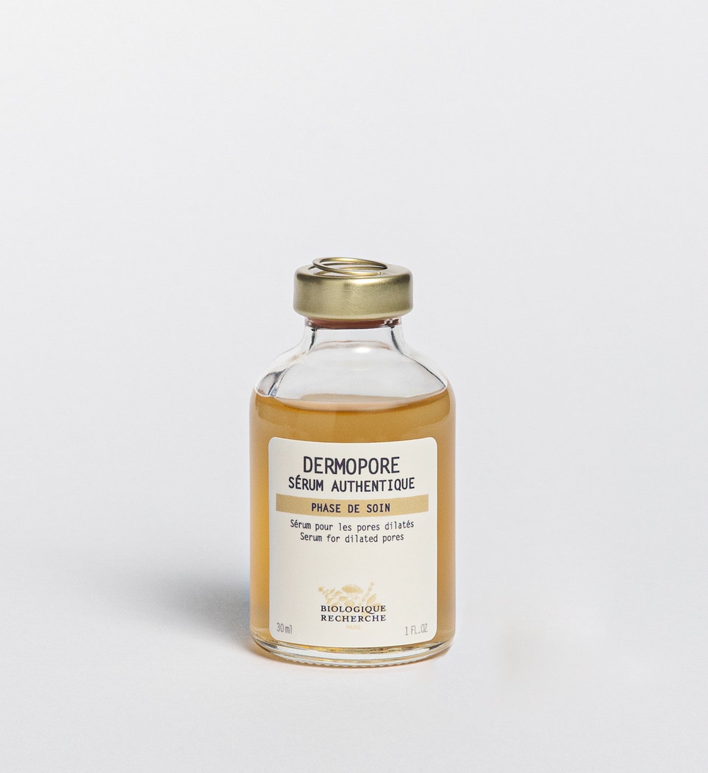 DERMOPORE 毛孔收缩 （30ml）