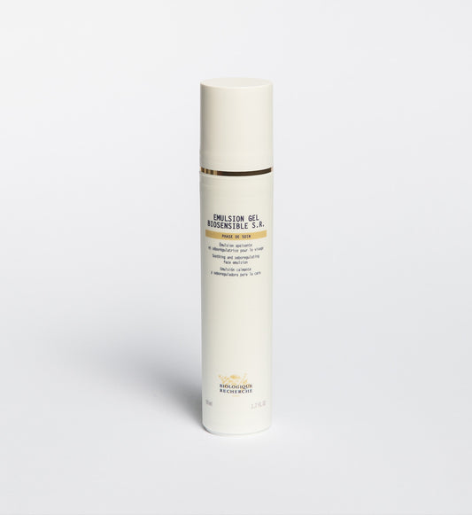 EMULSION GEL BIOSENSIBLE S.R.（50ml）