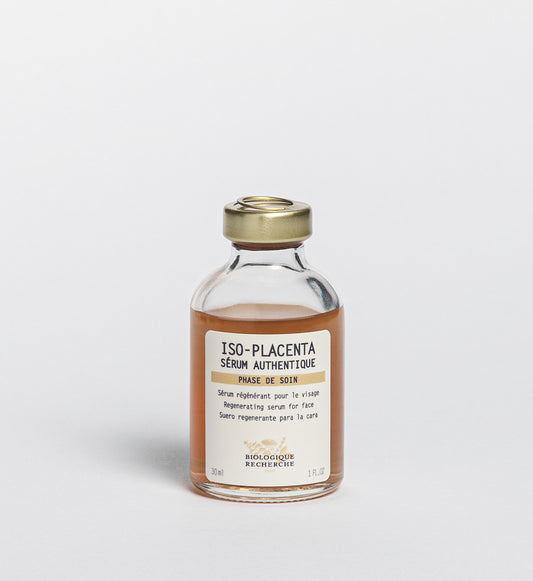 ISO PLACENTA （30ml）